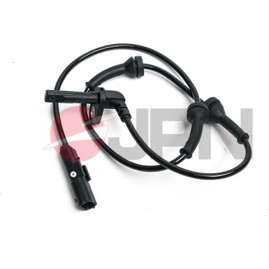 JPN Sensor, Raddrehzahl 75E9356-JPN JPN Sensor, Raddrehzahl 75E9356-JPN
