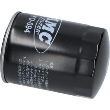 AMC Ölfilter PKW KO-094 AMC Ölfilter PKW KO-094