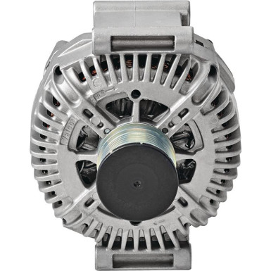 Generator 437539 Generator 437539