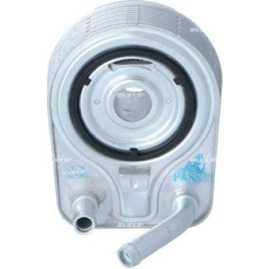 Ölkühler, Motor“L 31817 Ölkühler, Motor“L 31817
