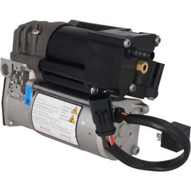KAMOKA Kompressor, Druckluftanlage 2077049 KAMOKA Kompressor, Druckluftanlage 2077049