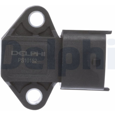 Luftdrucksensor, Höhenanpassung PS10152 Luftdrucksensor, Höhenanpassung PS10152