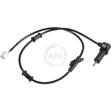 A.B.S. ABS Sensor 30758