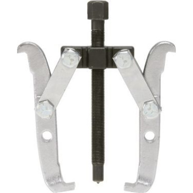 KS TOOLS Universal-Abziehersatz, 11-teilig 700.1100 KS TOOLS Universal-Abziehersatz, 11-teilig 700.1100