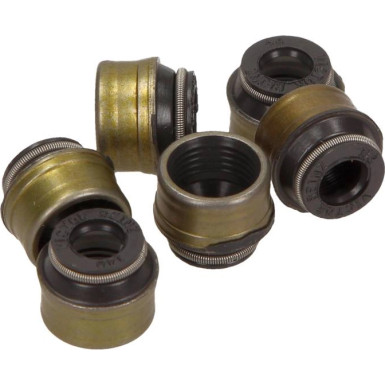 Dichtungssatz Ventilschaft 12-31306-13 Dichtungssatz Ventilschaft 12-31306-13