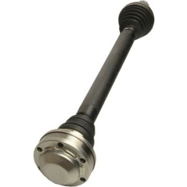 Antriebswelle 49-2485