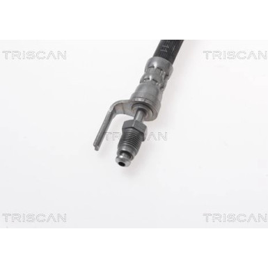 Bremsschlauch 815016142