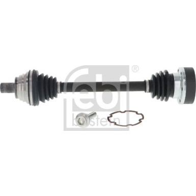 FEBI BILSTEIN Antriebswelle 180779