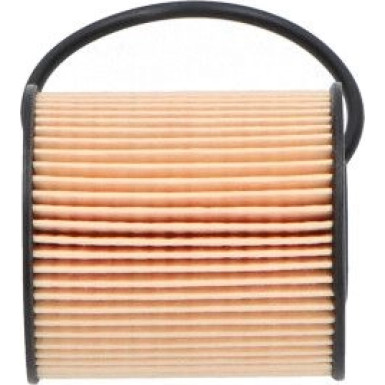 AMC Ölfilter PKW MO-447