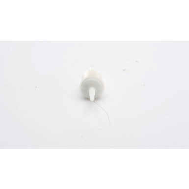 Kraftstofffilter 0 450 904 058 Kraftstofffilter 0 450 904 058