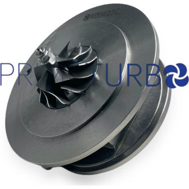 Prime Turbo Rumpfgruppe, Lader K00427C Prime Turbo Rumpfgruppe, Lader K00427C
