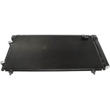 Kondensator, Klimaanlage AC830073