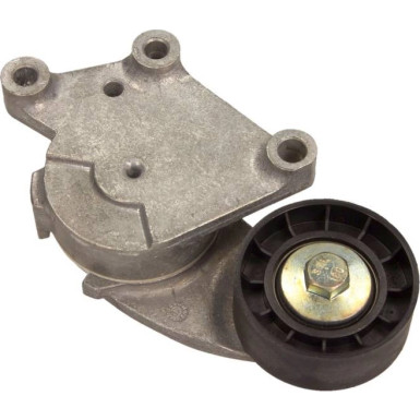 Riemenspanner, Keilrippenriemen APV3221 Riemenspanner, Keilrippenriemen APV3221