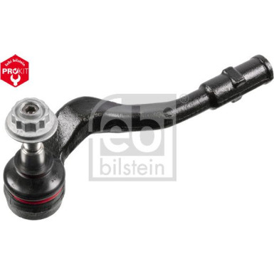 12 301 034 Spurst.-Kopf re (OE) AUDI A4,A5 07 ProKit 36507 12 301 034 Spurst.-Kopf re (OE) AUDI A4,A5 07 ProKit 36507