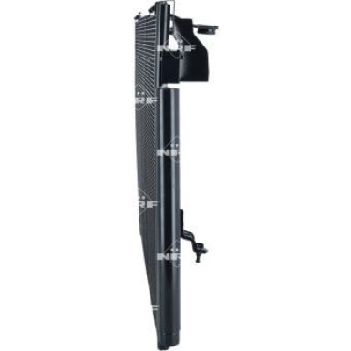 Kondensator, Klimaanlage 35862