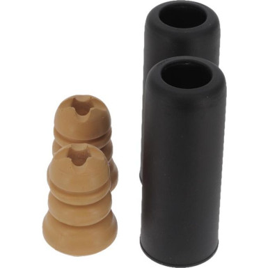 Protection Kit-Staubschutzsatz HA PK466 Protection Kit-Staubschutzsatz HA PK466
