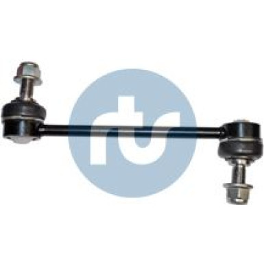 RTS Stabilisatorstange 97-13006