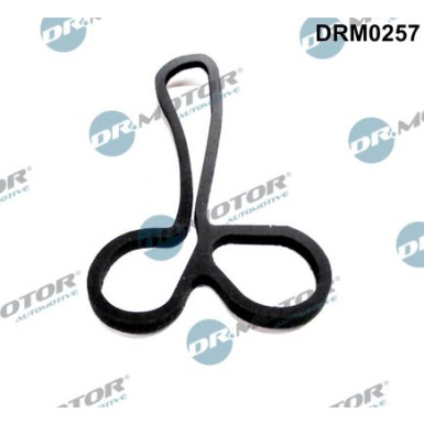 Dichtung, Ílkühler DRM0257