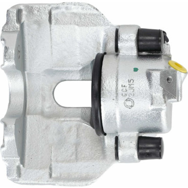 Tauschbremssattel VA re AUDI,SEAT,SKODA,VW Passat 00 BHX187E
