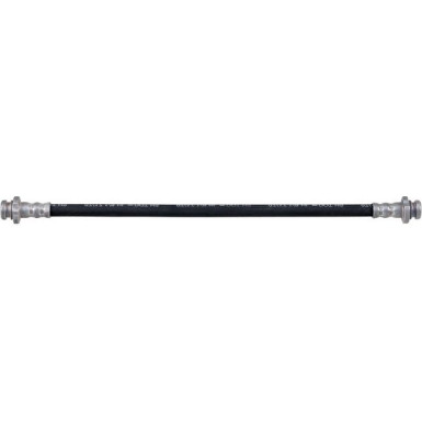 A.B.S. Bremsschlauch SL 7030