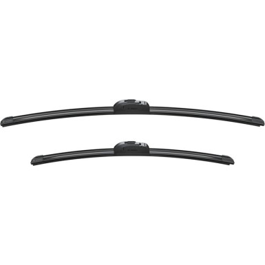 Bosch Scheibenwischer Aerotwin AR607S BOSCH AeroTwin 3397118909 Bosch Scheibenwischer Aerotwin AR607S BOSCH AeroTwin 3397118909