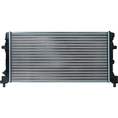 KAMOKA Kühler, Motorkühlung 7705110