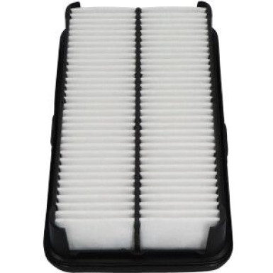 AMC Luftfilter PKW TOYOTA TA-1173