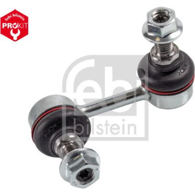 Koppelstange Fiat T. Frremont 2.0Jtd/3.6 4X4 43622 Koppelstange Fiat T. Frremont 2.0Jtd/3.6 4X4 43622