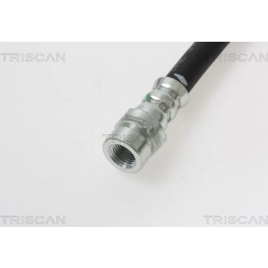 Bremsschlauch 815016353