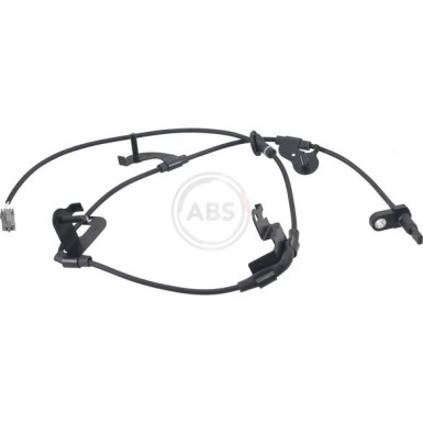 A.B.S. ABS Sensor 31136 A.B.S. ABS Sensor 31136