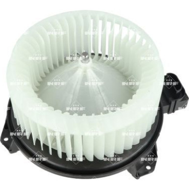 Innenraumgebläse EASY FIT 34298