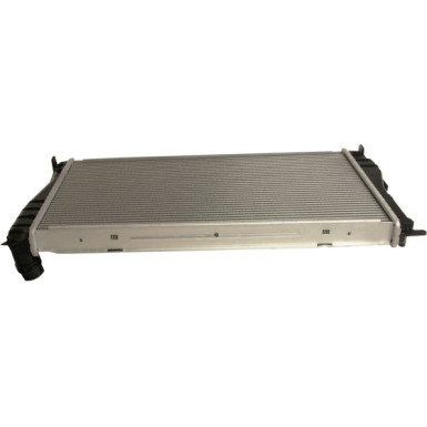 Kühler, Motorkühlung AC230182