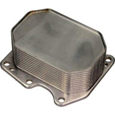 Ölkühler, Motor“L 14-0021 Ölkühler, Motor“L 14-0021