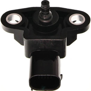 Luftdrucksensor, Höhenanpassun 21-0213