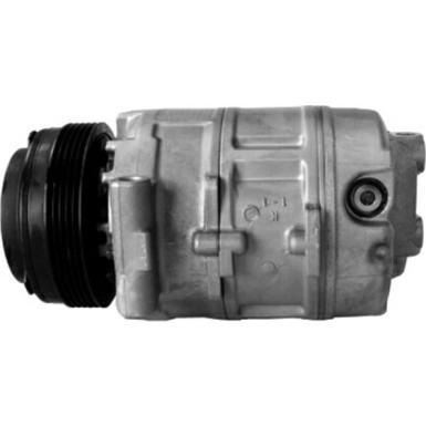 Kompressor, Klimaanlage ACP 1162 000S