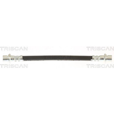Bremsschlauch 815013337