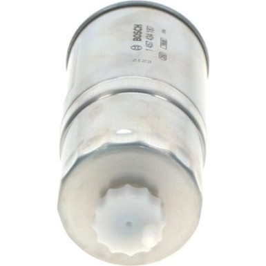 Kraftstofffilter 1457434187