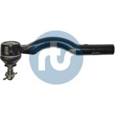 RTS Lenkstift 91-02541-2 RTS Lenkstift 91-02541-2