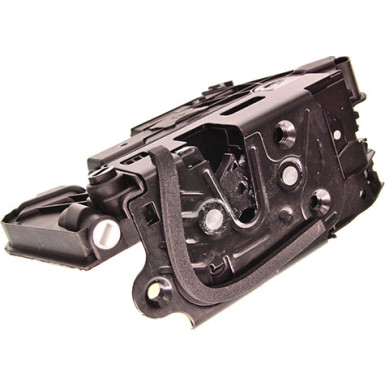 Türschloss febi Plus 178972