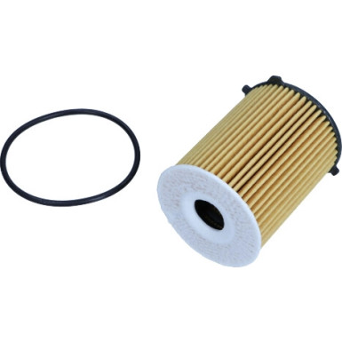 Ölfilter FIAT F 026 407 159 Ölfilter FIAT F 026 407 159