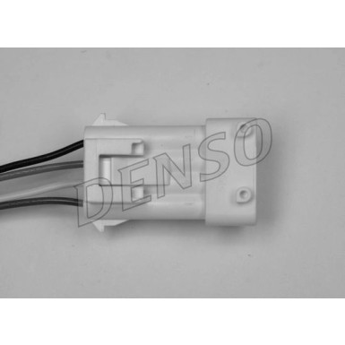 DENSO Lambdasonde DOX-2001 DENSO Lambdasonde DOX-2001