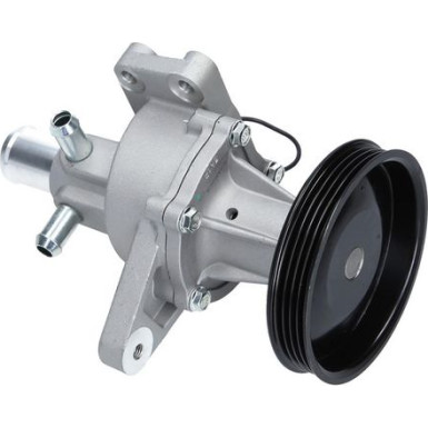 KAMOKA Wasserpumpe T0276 KAMOKA Wasserpumpe T0276