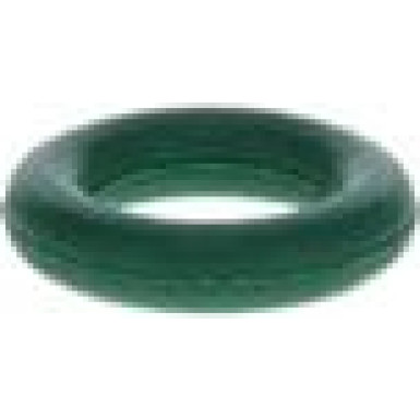 Gummiring 1460210347 Gummiring 1460210347