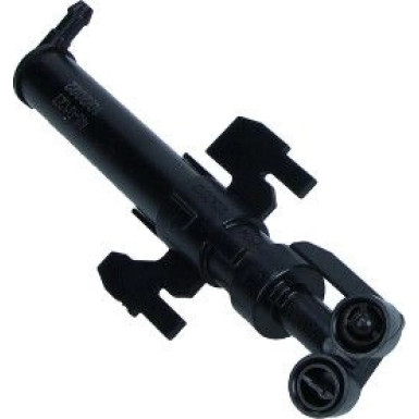 Waschwasserdüse, Scheinwerferreinigung 45-0127