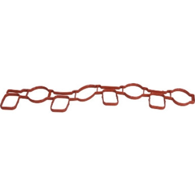 Dichtung Ansaugkrümmer 71-10510-00 Dichtung Ansaugkrümmer 71-10510-00