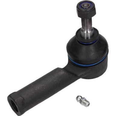 Gelenk - Lenkung Renault Clio 00- Le Smi/Trw 69-0172 Gelenk - Lenkung Renault Clio 00- Le Smi/Trw 69-0172