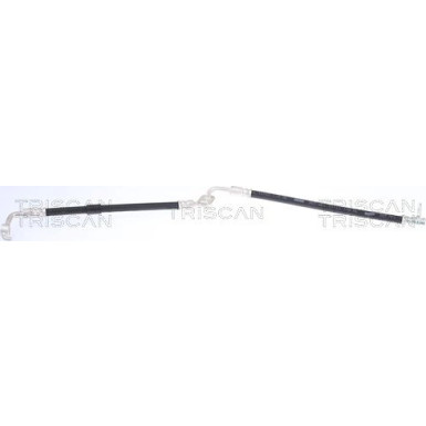 Bremsschlauch 815050128
