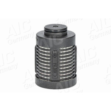 Hydraulikfilter,Lamellenkupplung 71877 Hydraulikfilter,Lamellenkupplung 71877