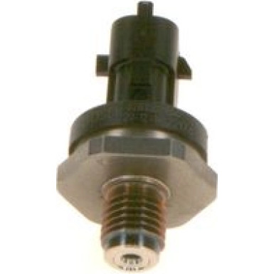 10 616 031 Drucksensor 0 281 002 964 10 616 031 Drucksensor 0 281 002 964