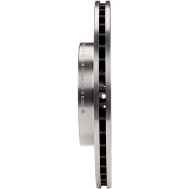 Bremsscheibe VA 0 986 478 667 Bremsscheibe VA 0 986 478 667